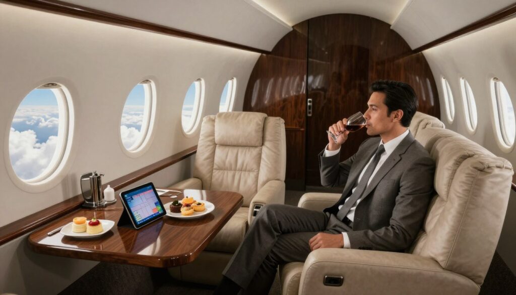 private jet flight experience private jet flight experience