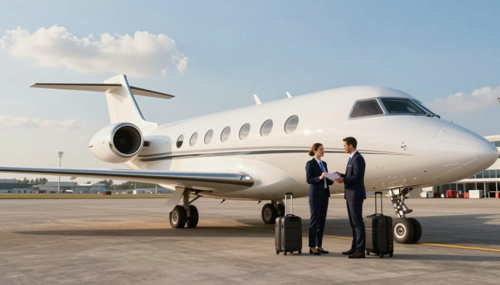 return and multi-leg trips assistance