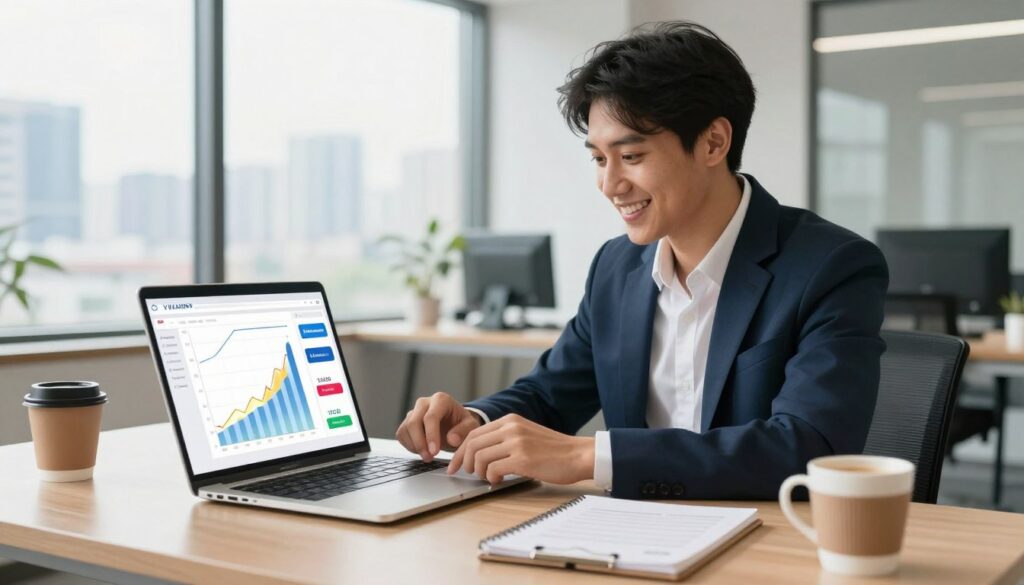 Villiers affiliate commissions