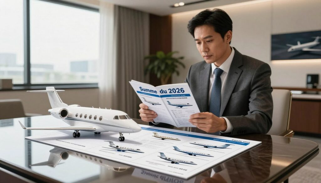 Villiers private jet cost per hour