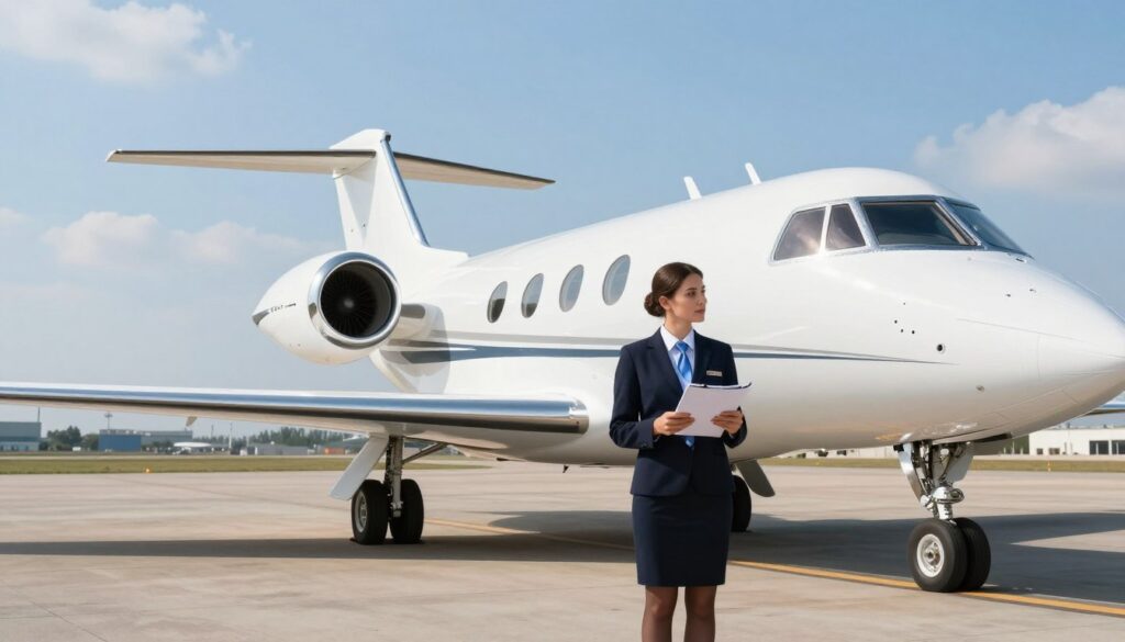 aircraft safety standards aircraft safety standards