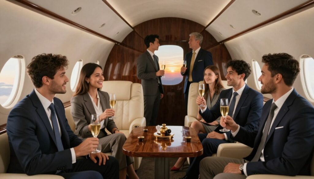business travelers and special occasion travel business travelers and special occasion travel