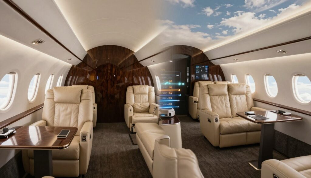 commercial first class versus private jet pricing commercial first class versus private jet pricing
