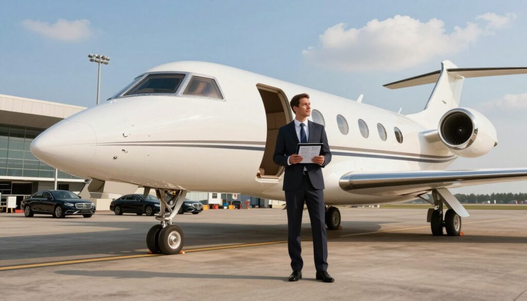 competitive commissions for private jet charters competitive commissions for private jet charters
