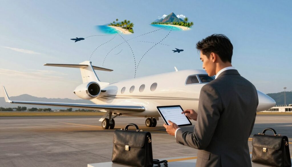 empty leg flights and available charter routes empty leg flights and available charter routes
