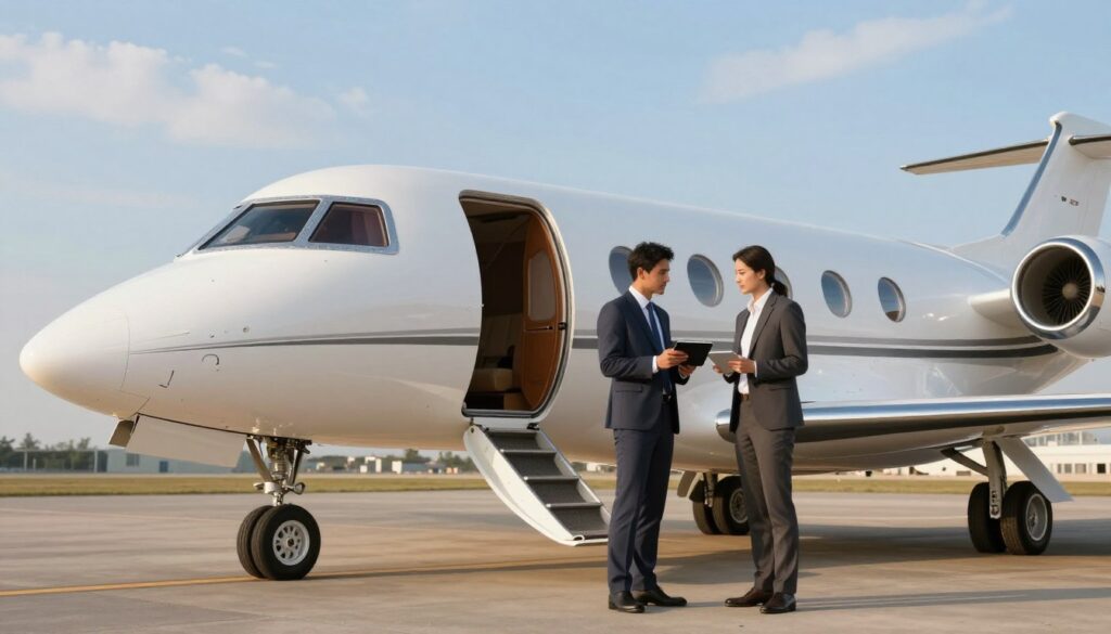empty leg flights savings empty leg flights savings