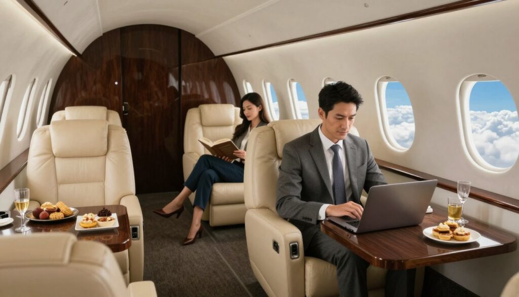 flexible charter travel experience flexible charter travel experience