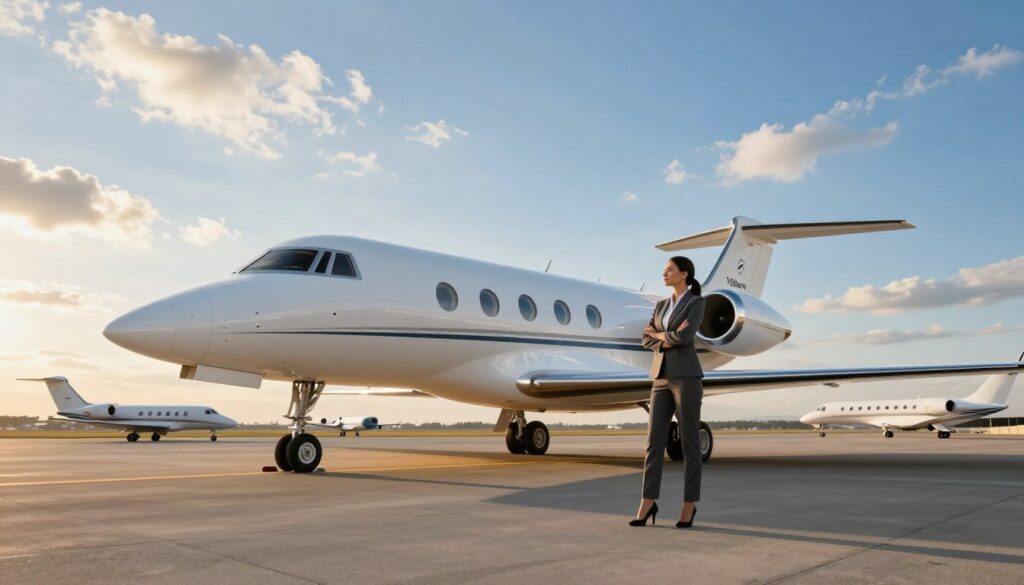 global aircraft options global aircraft options