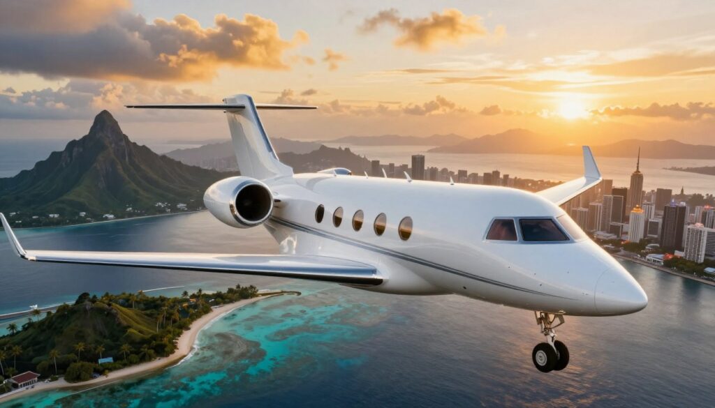 global private jet destinations global private jet destinations