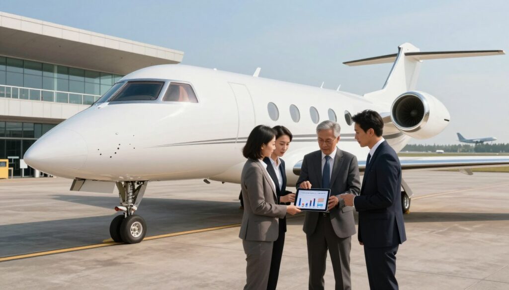 international private jet charter cost international private jet charter cost