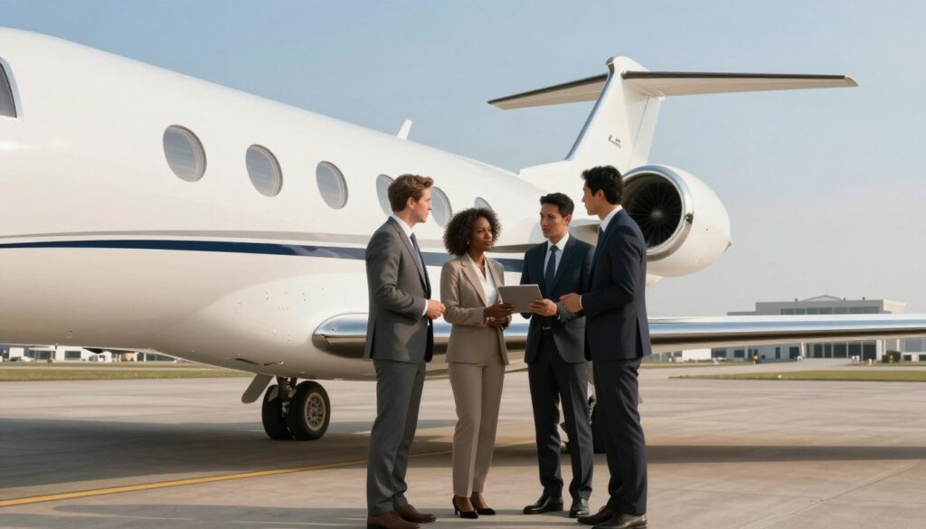 private aviation affiliate partners private aviation affiliate partners