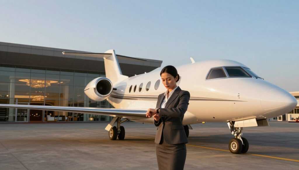 private aviation affiliate program private aviation affiliate program