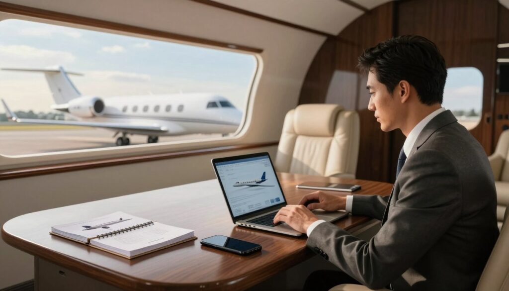 private jet booking assistance private jet booking assistance