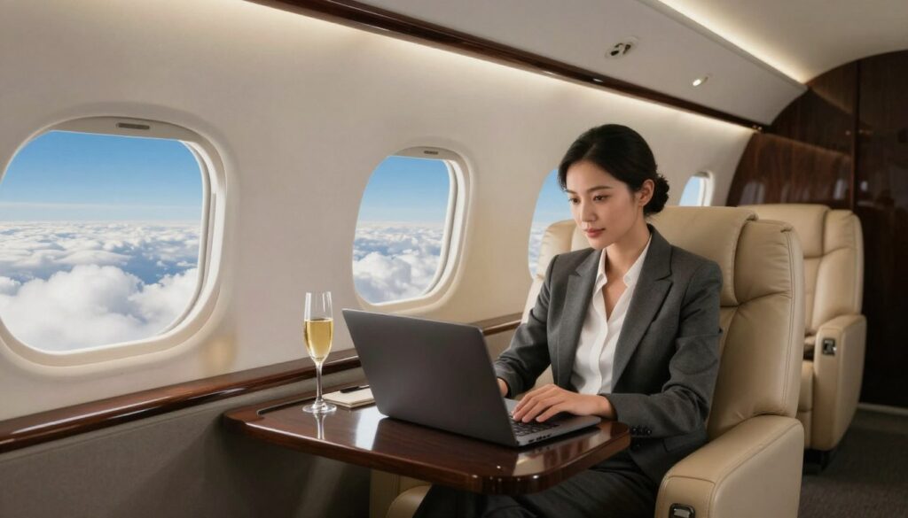 private jet charter booking support private jet charter booking support