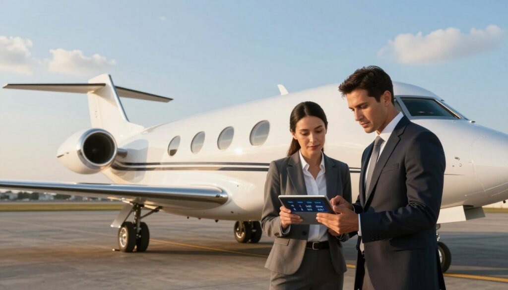 private jet charter hourly rates private jet charter hourly rates