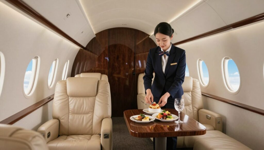 private jet charter price inclusions private jet charter price inclusions