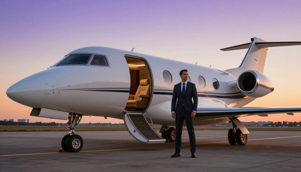 private jet charter service private jet charter service