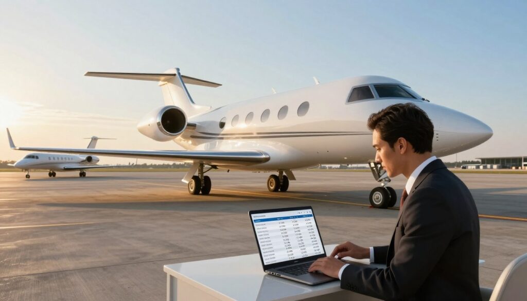 private jet hourly rates by aircraft category private jet hourly rates by aircraft category