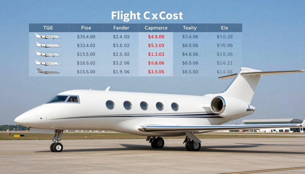 private jet positioning flight costs private jet positioning flight costs