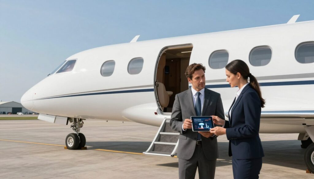 private jet pricing and empty leg savings private jet pricing and empty leg savings
