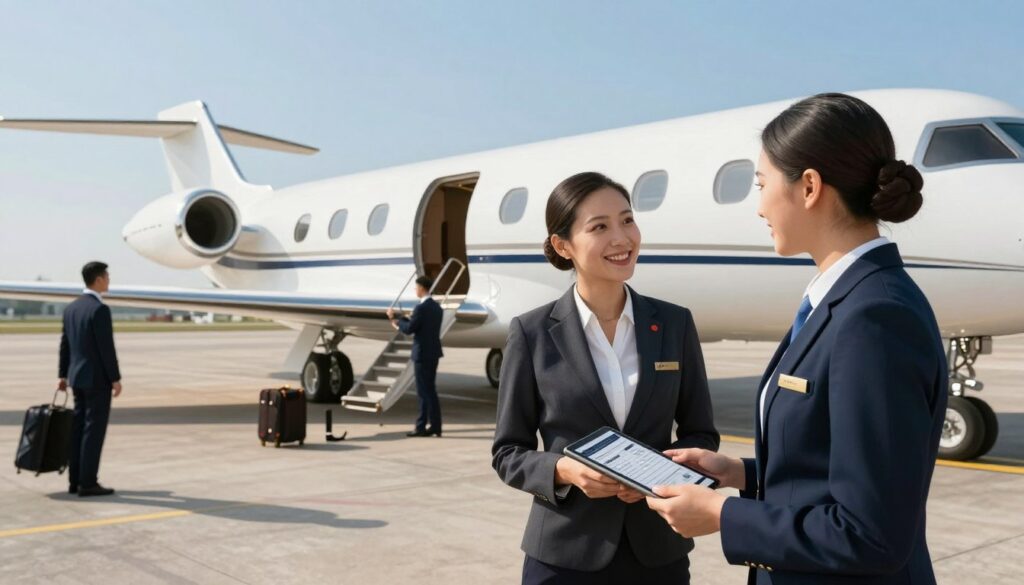 seamless travel experience seamless travel experience