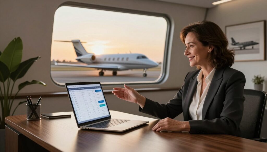 transparent charter pricing transparent charter pricing